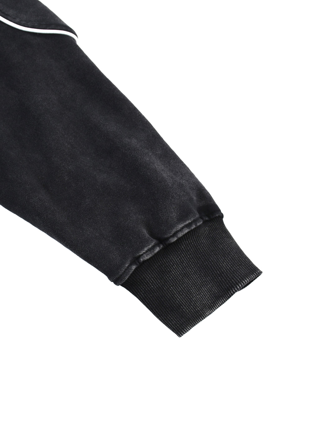 Uncommon Fit Sweatshirt