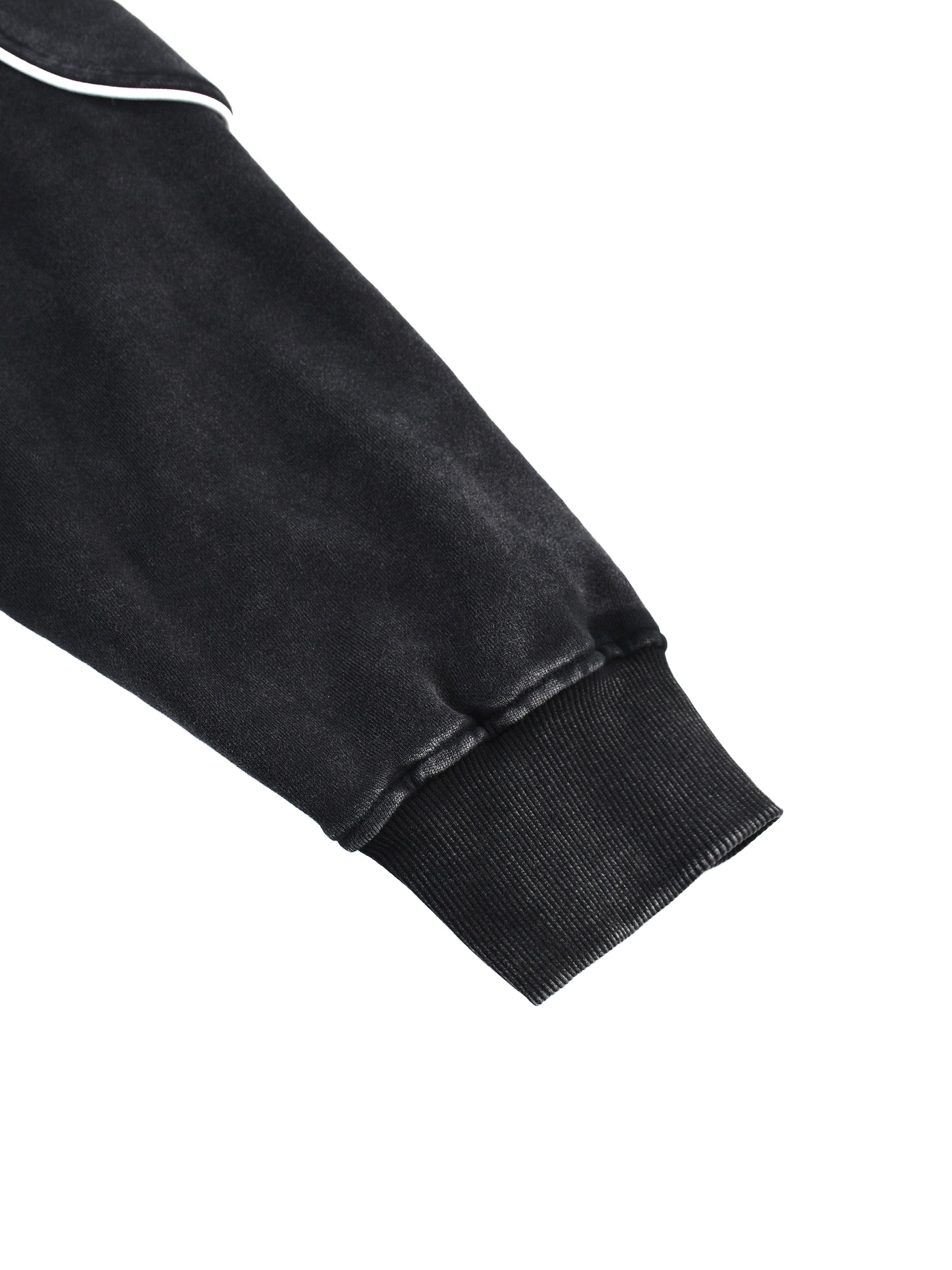 Uncommon Fit Sweatshirt