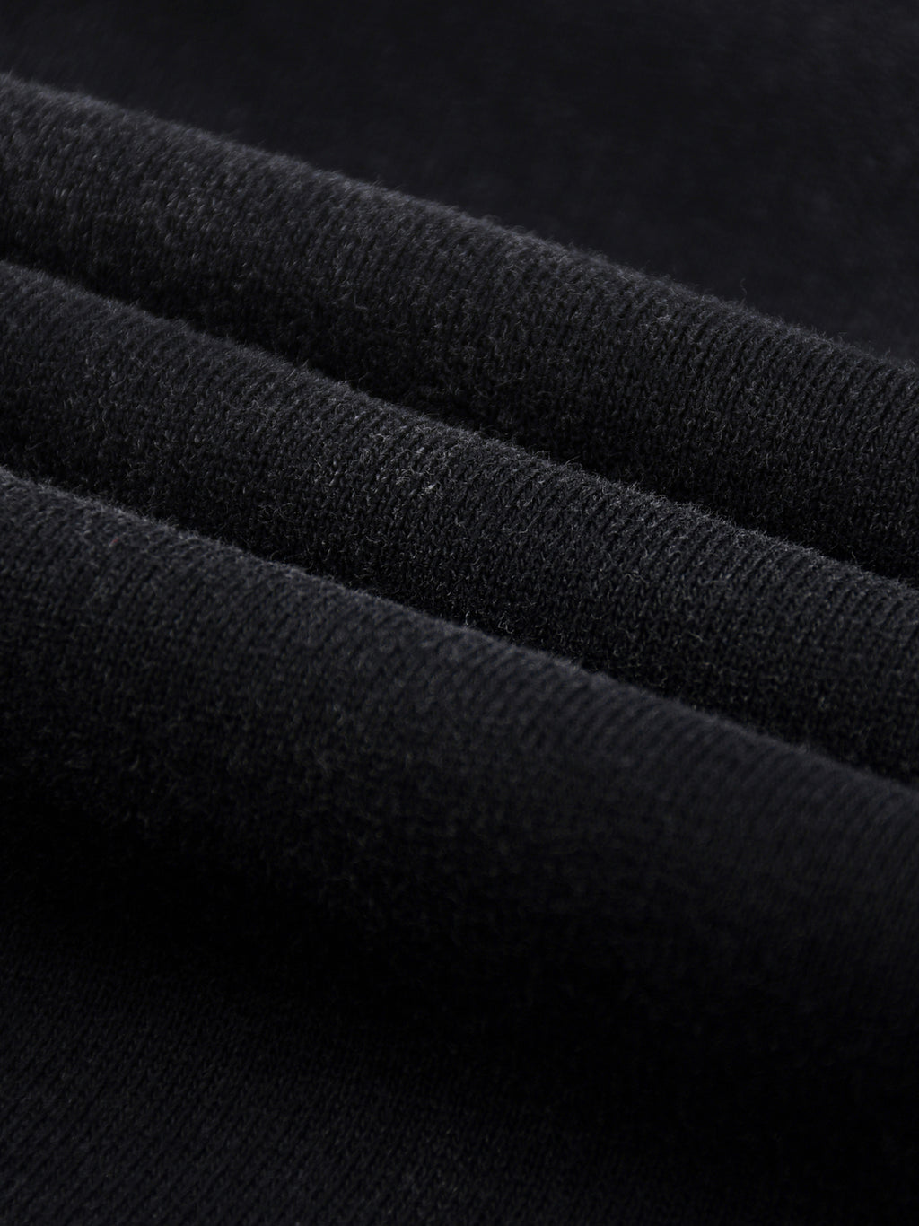 Uncommon Fit Sweatshirt