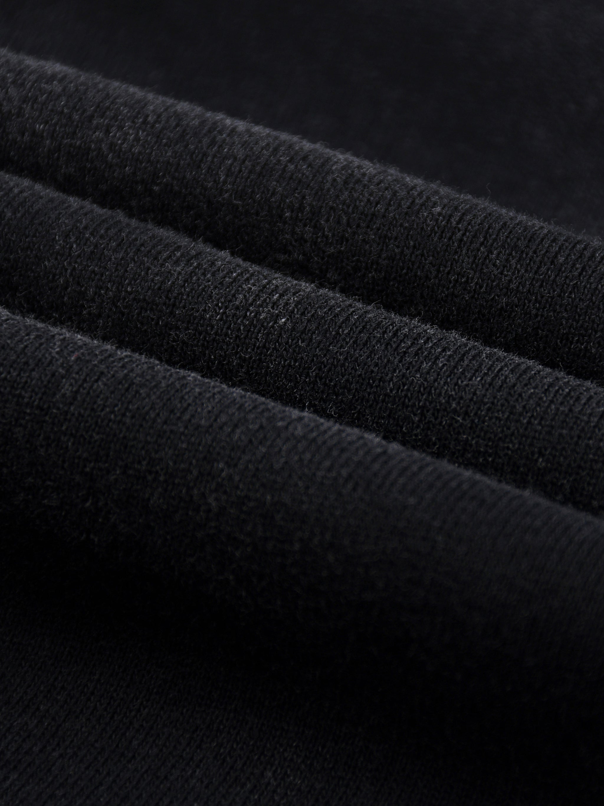 Uncommon Fit Sweatshirt