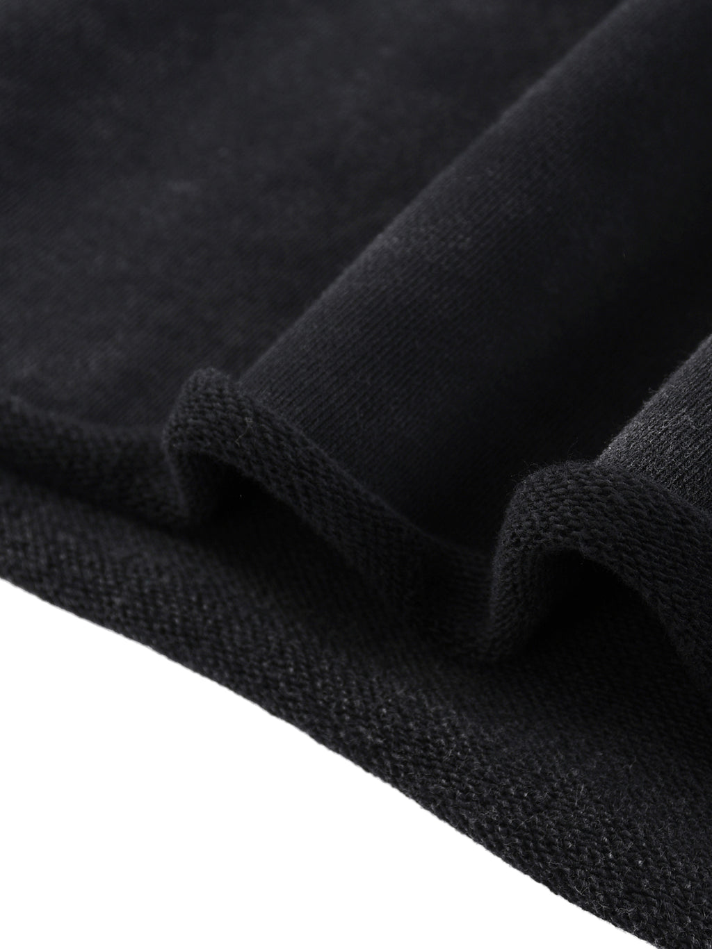 Uncommon Fit Sweatshirt