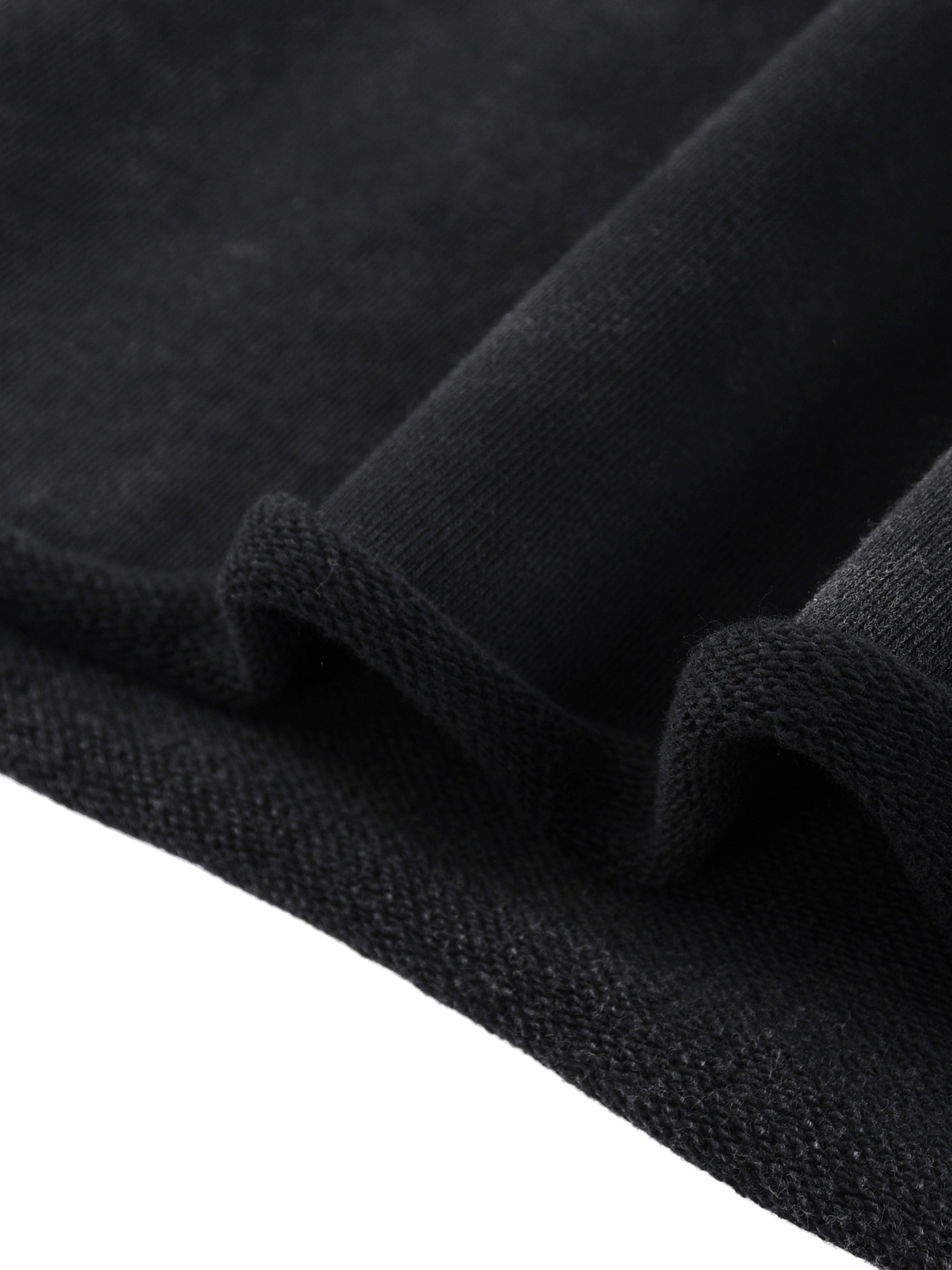 Uncommon Fit Sweatshirt