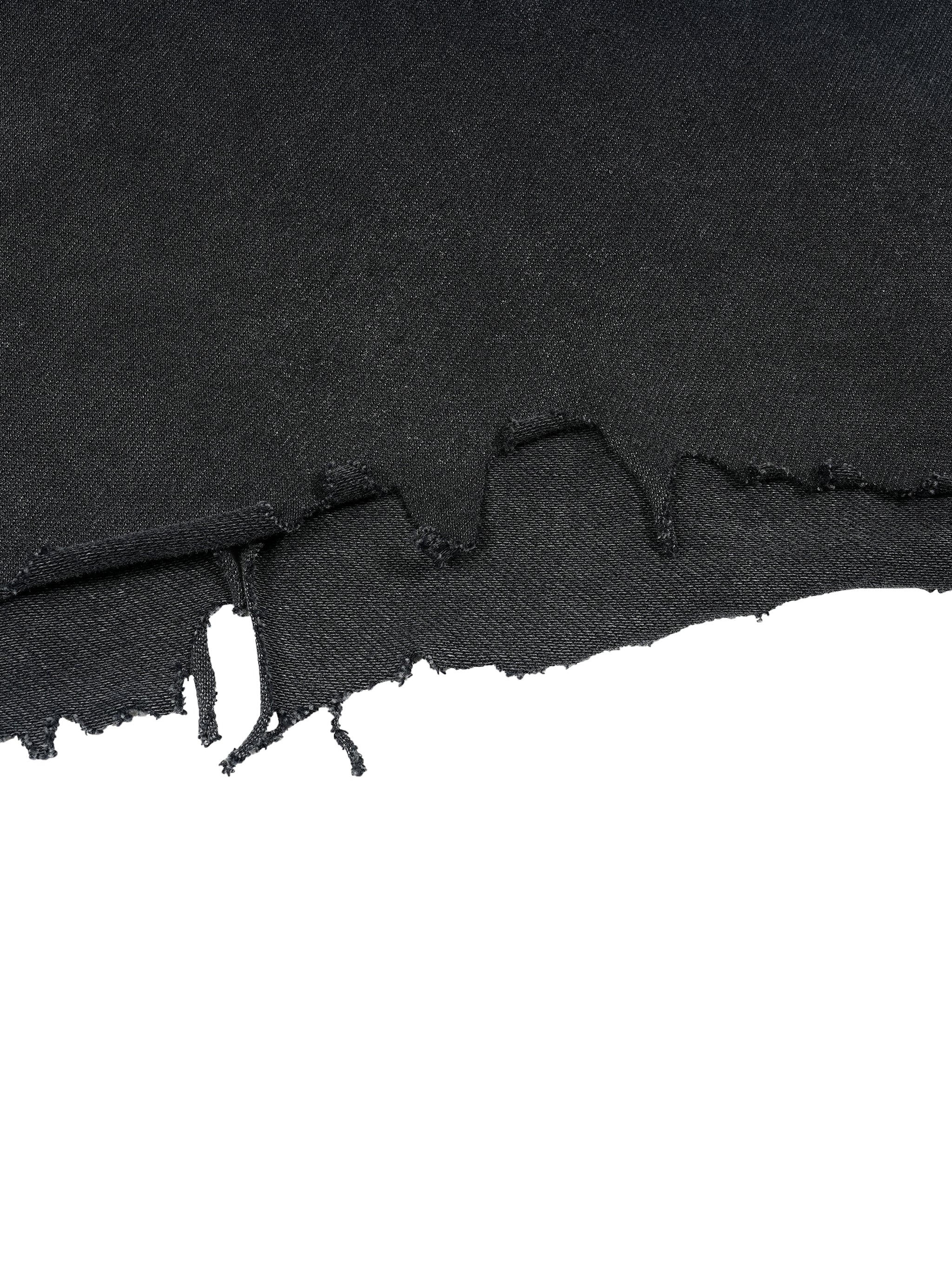 Toney Vintage Wash T-Shirt