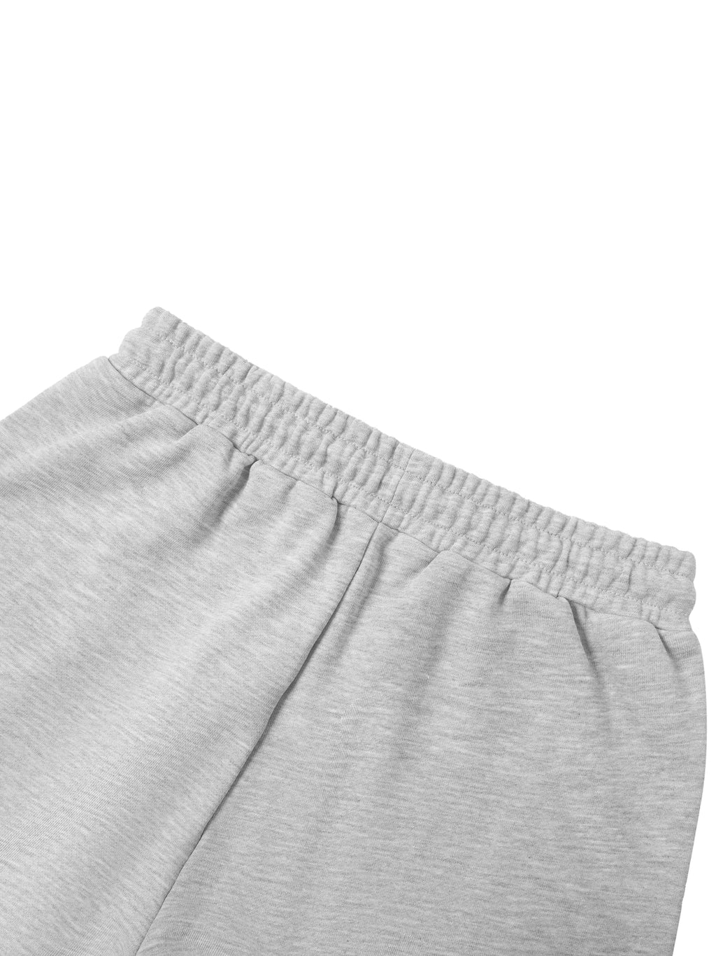 Black Sheep Essential Straight Leg Sweatpants