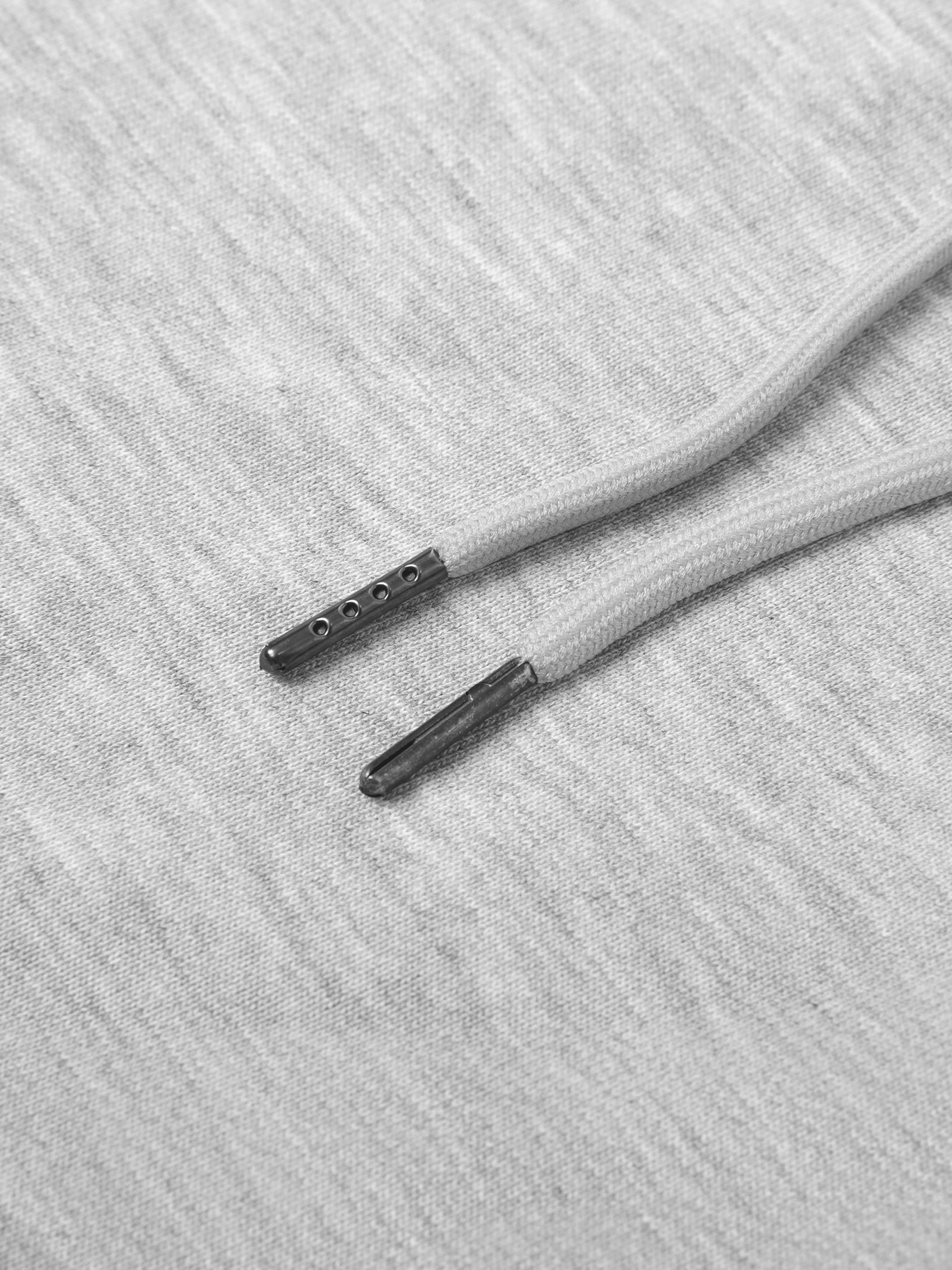 Black Sheep Essential Straight Leg Sweatpants